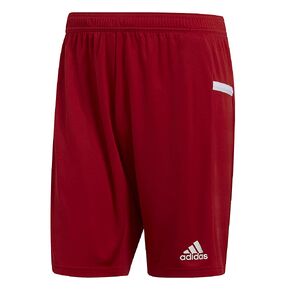 adidas Men's Team 19 Knitted in Saudi Arabia