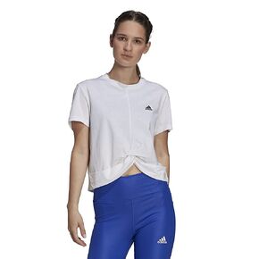 adidas Women's Comfort T-Shirt