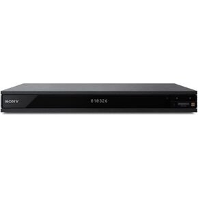 Sony UBPX1000ES 4K Ultra HD Blu-Ray Disc Player in Saudi Arabia