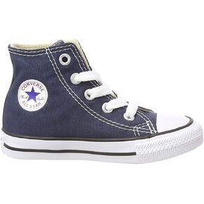 Converse Women's Chuck Taylor All Star Neon Low Top Sneaker