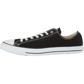تي شيرت رجالي من Converse مطبوع عليه All Star in Kuwait