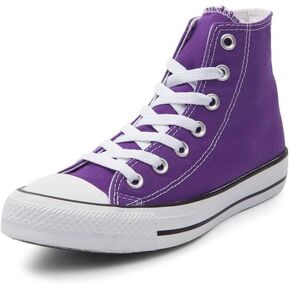 حذاء رياضي منخفض الرقبة CT Ox من Chuck Taylor® All Star® (للأطفال الصغار) in Saudi Arabia