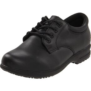 حذاء Skechers for Work النسائي Caviar II Work Oxford in Kuwait
