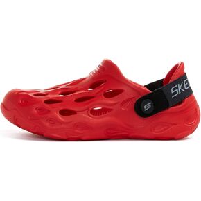 Skechers Women's Sneaker