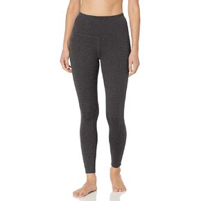 Skechers Performance Ladies' Go Walk Tight in Kuwait