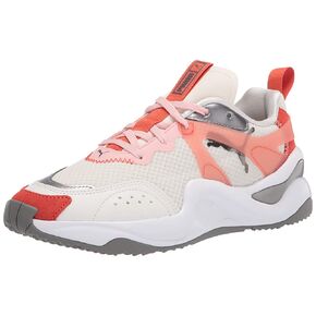 حذاء رياضي Rise للنساء من PUMA in Kuwait