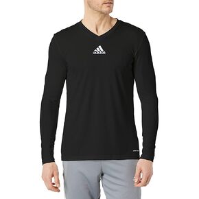adidas Men's Team Base Tee in Saudi Arabia
