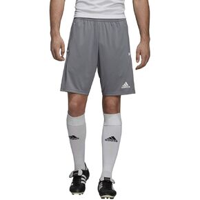 adidas 19 Three-Pocket Short Team Men's - Multi-Sport L in Saudi Arabia