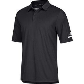 adidas Team Iconic Coaches Polo - Men's Multi-Sport