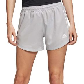 adidas Women Condivo 20 Shorts