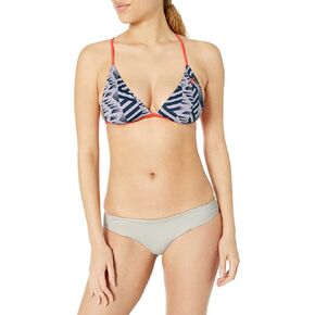 adidas Women's Two Ways Bikini Top in Saudi Arabia