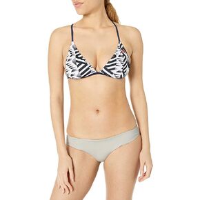 adidas Women's Two Ways Bikini Top in Kuwait
