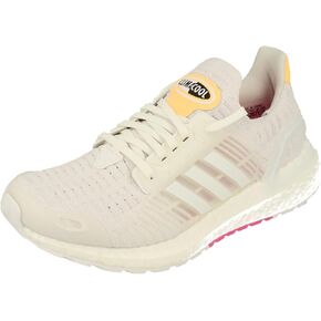 adidas Ultraboost Cc_1 DNA Womens Running Trainers Sneakers in Kuwait