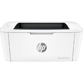 HP Laserjet Pro M15w Wireless Laser Printer (W2G51A) (Renewed) in Kuwait