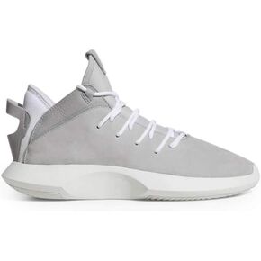 adidas Originals Crazy 1 ADV Mens Trainers Sneakers (UK in Saudi Arabia