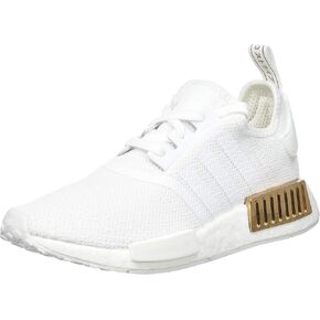 adidas Women's NMD_r1 Running Shoe in Kuwait