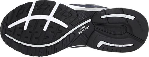 New Balance Men's Made in Us 993 V1 Sneaker in Saudi Arabia