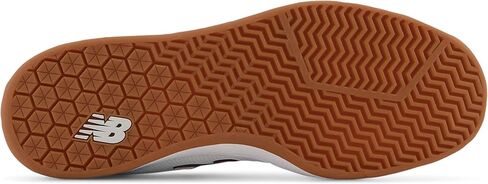 نيو بالانس NM440 أبيض/أحمر للرجال في الولايات المتحدة 10، للنساء 11.5 متوسط in Kuwait