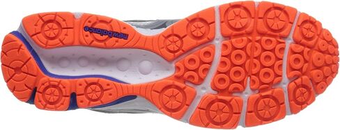 New Balance Men's M680 Endless Summer Pack Neutral Running Shoe in Saudi Arabia