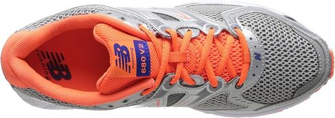 New Balance Men's M680 Endless Summer Pack Neutral Running Shoe in Saudi Arabia