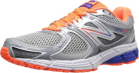 New Balance Men's M680 Endless Summer Pack Neutral Running Shoe in Saudi Arabia
