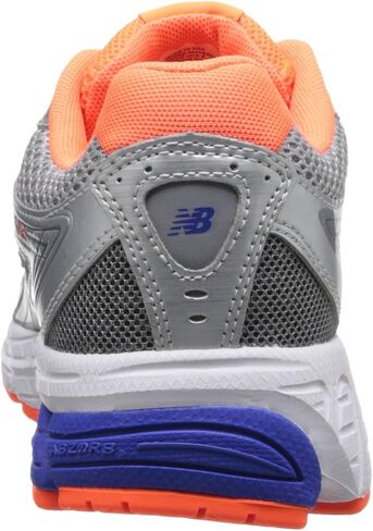 New Balance Men's M680 Endless Summer Pack Neutral Running Shoe in Saudi Arabia