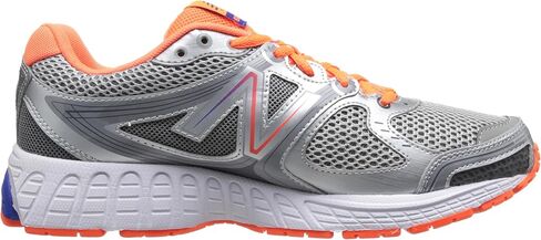 New Balance Men's M680 Endless Summer Pack Neutral Running Shoe in Saudi Arabia