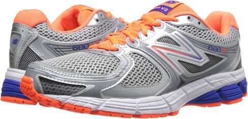 New Balance Men's M680 Endless Summer Pack Neutral Running Shoe in Saudi Arabia