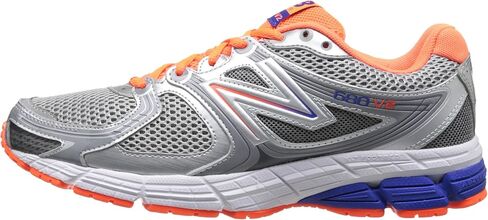 New Balance Men's M680 Endless Summer Pack Neutral Running Shoe in Saudi Arabia