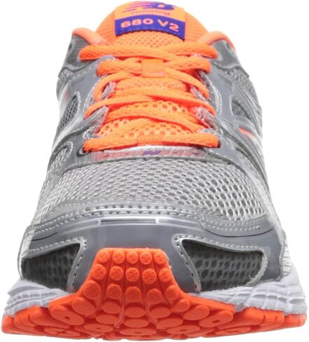 New Balance Men's M680 Endless Summer Pack Neutral Running Shoe in Saudi Arabia