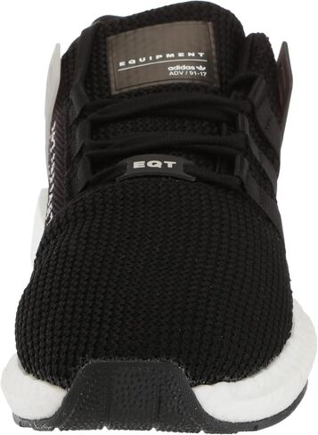 adidas Originals Men's EQT Support 93/17 Running Shoe in Saudi Arabia