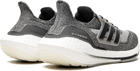 adidas Mens Knit Gym Running Shoes in Saudi Arabia
