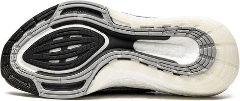 adidas Mens Knit Gym Running Shoes in Saudi Arabia