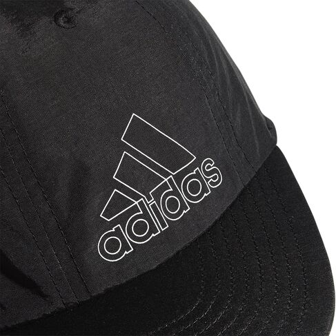 adidas Men's Cityicon Strapback Relaxed Adjustable Cap in Saudi Arabia