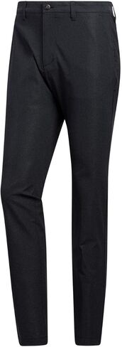 adidas Men's Ultimate365 Herringbone Pant in Saudi Arabia