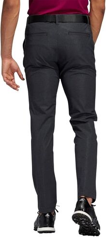 adidas Men's Ultimate365 Herringbone Pant in Saudi Arabia