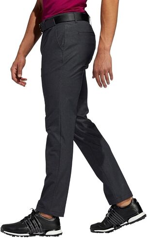 adidas Men's Ultimate365 Herringbone Pant in Saudi Arabia