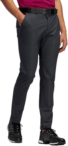 adidas Men's Ultimate365 Herringbone Pant in Saudi Arabia