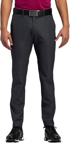 adidas Men's Ultimate365 Herringbone Pant in Saudi Arabia
