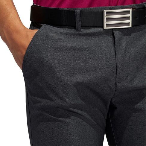 adidas Men's Ultimate365 Herringbone Pant in Saudi Arabia