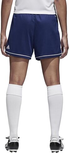 adidas Women's Squadra 17 Shorts in Saudi Arabia