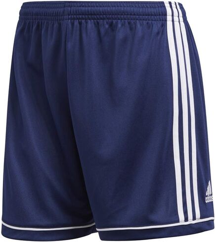 adidas Women's Squadra 17 Shorts in Saudi Arabia