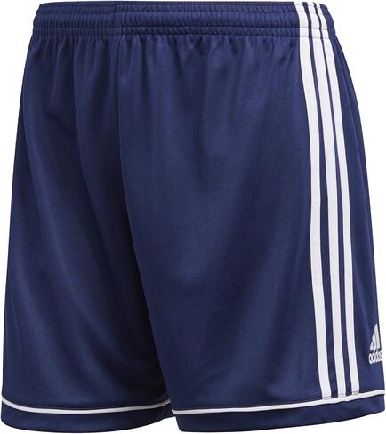 adidas Women's Squadra 17 Shorts in Saudi Arabia