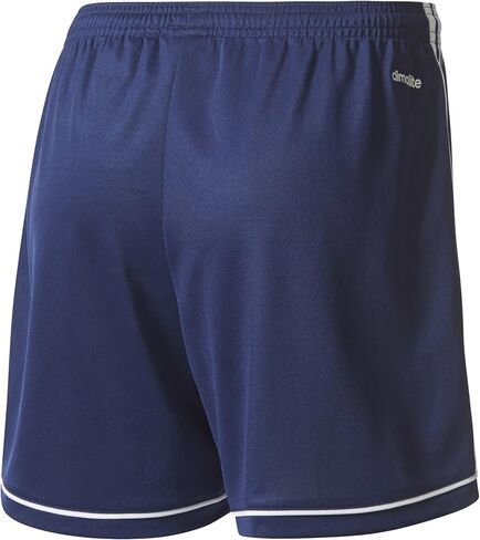 adidas Women's Squadra 17 Shorts in Saudi Arabia