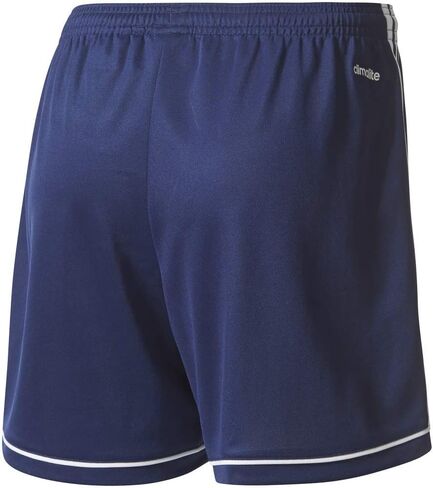 adidas Women's Squadra 17 Shorts in Saudi Arabia