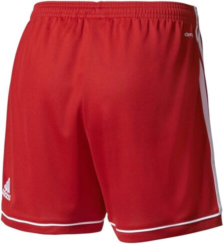adidas Women's Squadra 17 Shorts in Saudi Arabia