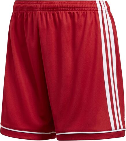 adidas Women's Squadra 17 Shorts in Saudi Arabia