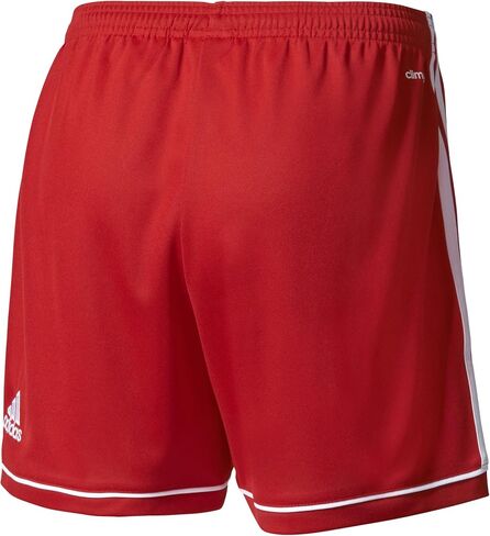 adidas Women's Squadra 17 Shorts in Saudi Arabia