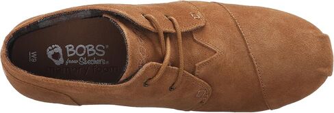 حذاء Skechers BOBS للسيدات عالي الملاحظات in Kuwait