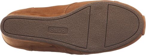 حذاء Skechers BOBS للسيدات عالي الملاحظات in Kuwait